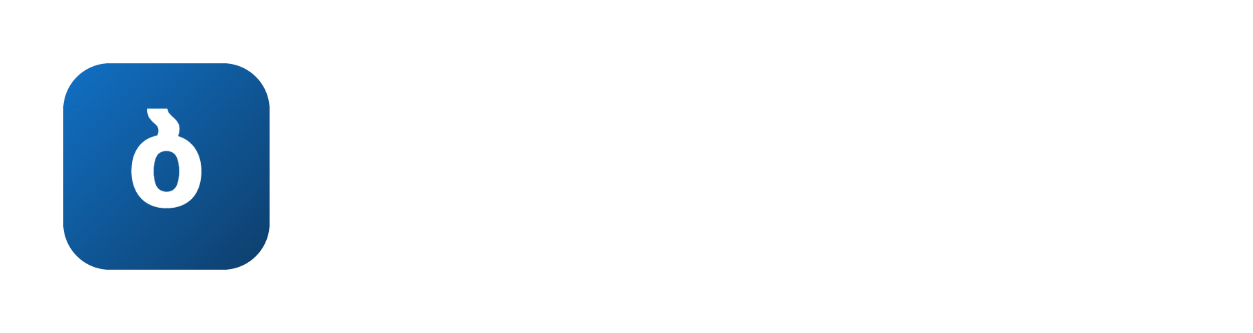 Bugalteri