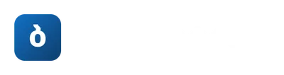 Bugalteri